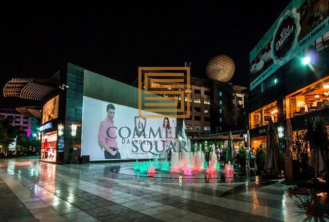 8177988 - Property Image 2