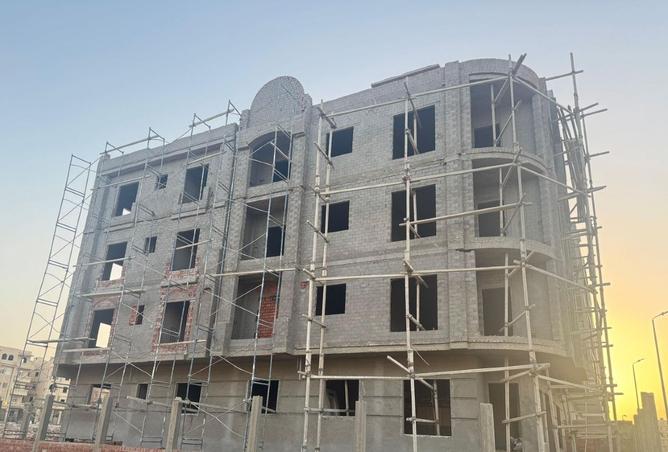 8390311 - Property Image 2