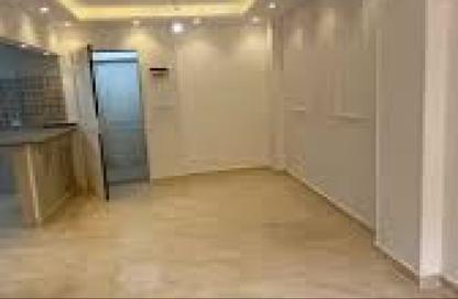 Apartment - 3 Bedrooms - 3 Bathrooms for sale in Al Mashayah Al Sofleya Ext. - Al Mansoura - Al Daqahlya
