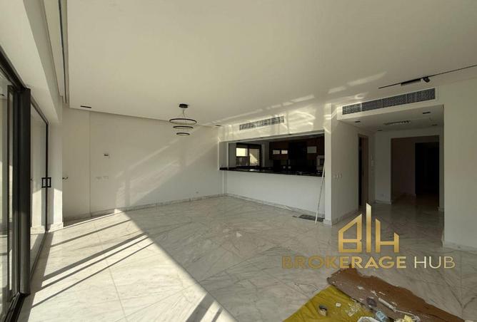 8358969 - صورة العقار 3