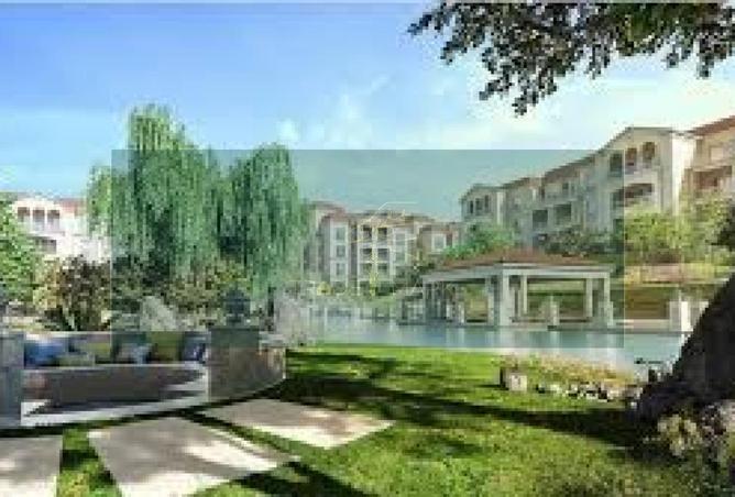 8206080 - Property Main Image