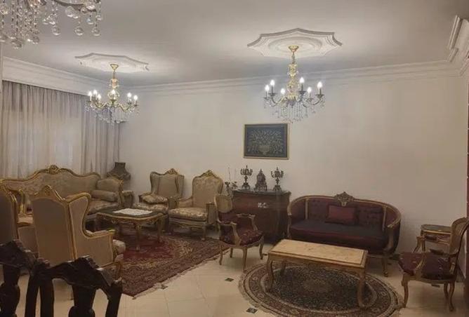 8271077 - Property Main Image