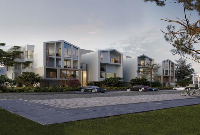 7992420 - Property Image 2