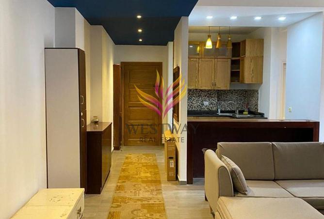 8066402 - Property Image 3