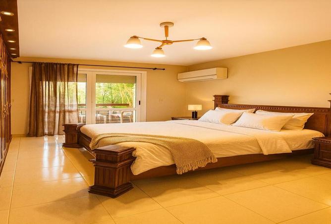 8505885 - Property Image 2