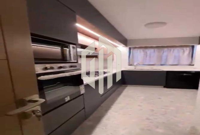 7978223 - Property Image 3