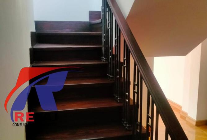 8305655 - Property Image 3