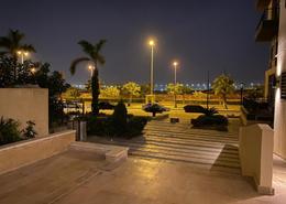 Hotel Apartment - 3 bedrooms - 2 bathrooms for للايجار in Madinaty - Cairo