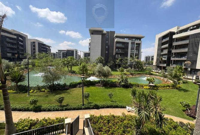 7894942 - Property Main Image