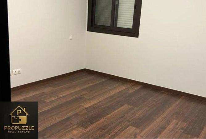 7941722 - Property Image 3