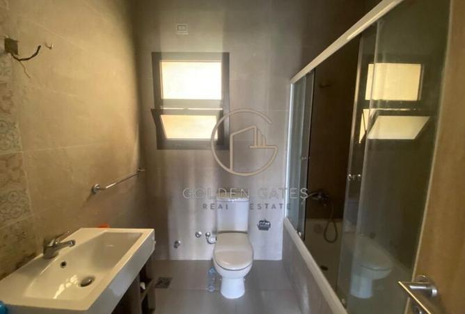 8061712 - Property Image 3