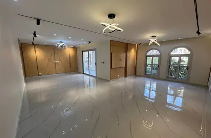 Apartment - 3 Bedrooms - 3 Bathrooms for sale in Privado - Madinaty - Cairo Apartment - 3 Bedrooms - 3 Bathrooms for sale in Privado - Madinaty - Cairo