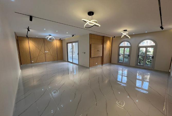 8415178 - Property Main Image