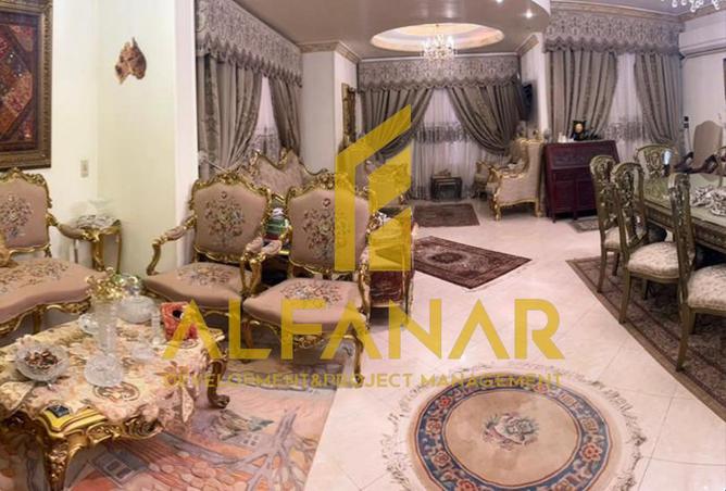 8537848 - Property Main Image