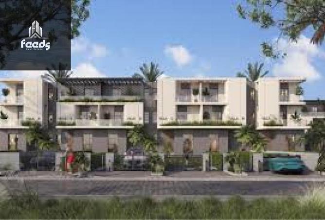 8546933 - صورة العقار 2