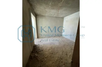 Apartment - 6 Bedrooms - 3 Bathrooms for sale in El Koronfel - The 5th Settlement - New Cairo City - Cairo