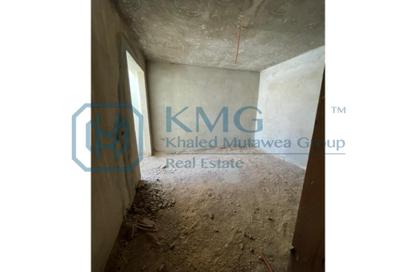 (بنتهاوس  (روف - 3 غرف نوم - 2 حمامات للبيع في عمارات البنفسج - البنفسج - مدينة القاهرة الجديدة - القاهرة
