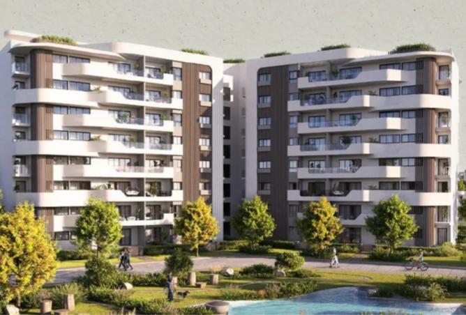 8270272 - الصورة الرئيسية للعقار