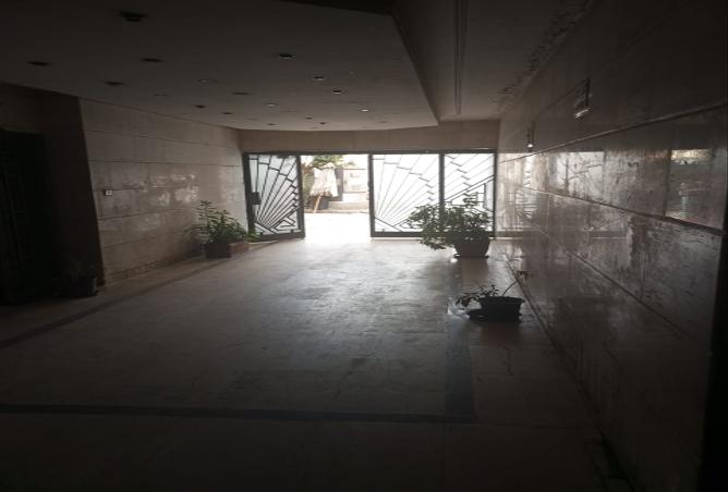 8267293 - Property Image 3