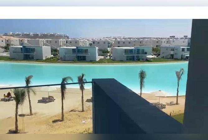 8121538 - Property Main Image