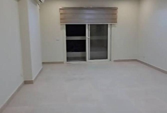 8181819 - الصورة الرئيسية للعقار