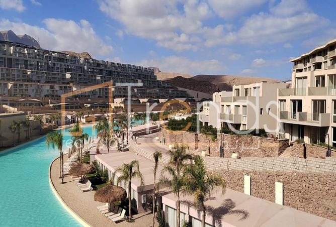 8397911 - Property Image 2