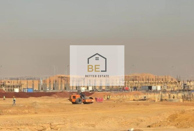 8559791 - الصورة الرئيسية للعقار