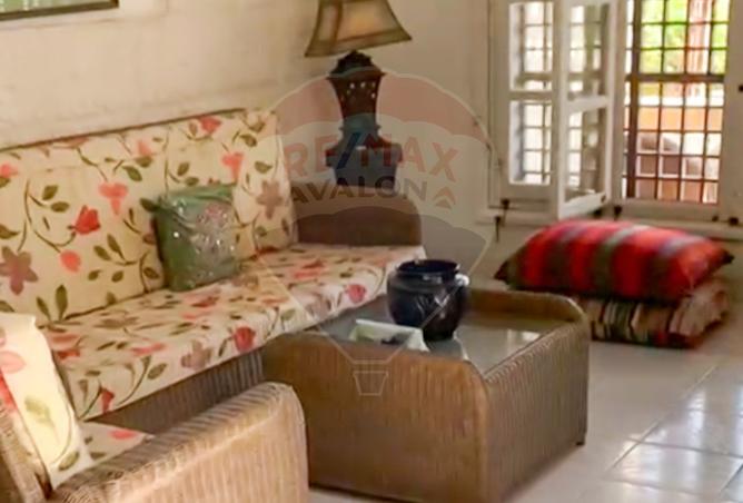 8354338 - صورة العقار 2