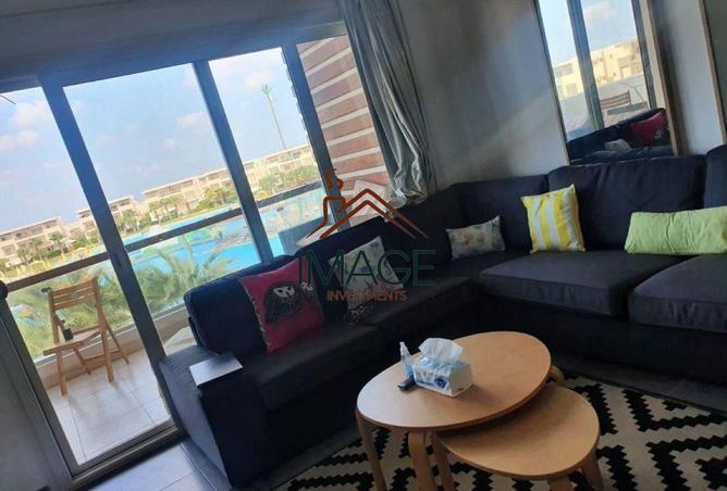 8507241 - Property Main Image