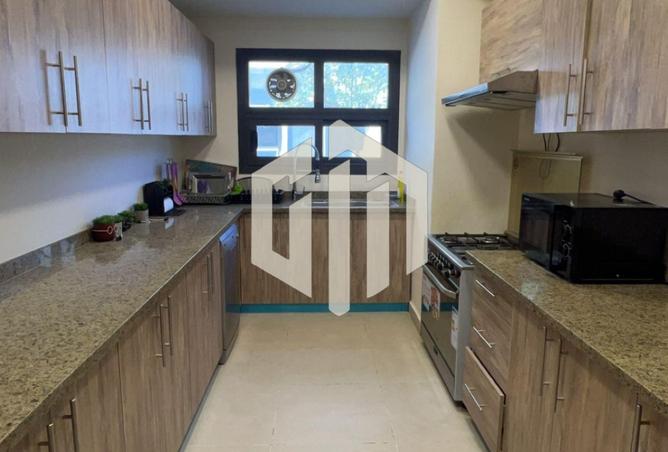 8106398 - Property Image 3