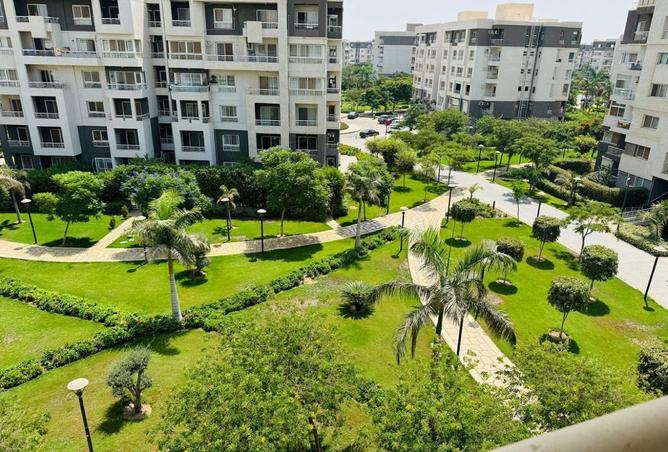 8342187 - Property Main Image