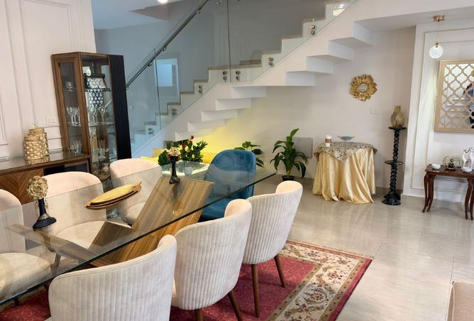 8385973 - Property Image 2