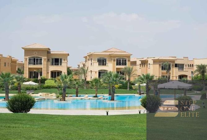 7910015 - الصورة الرئيسية للعقار