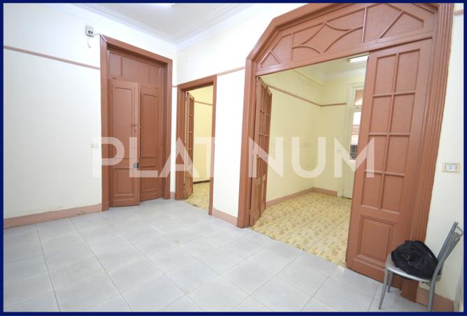 8539715 - صورة العقار 2