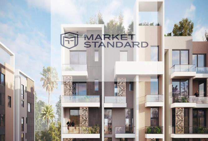 8468784 - صورة العقار 3