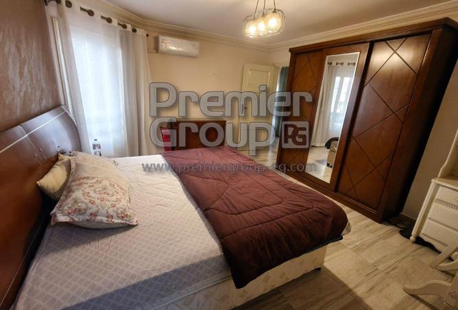 8452136 - صورة العقار 3