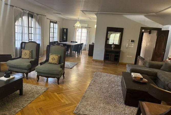 8478857 - Property Image 2