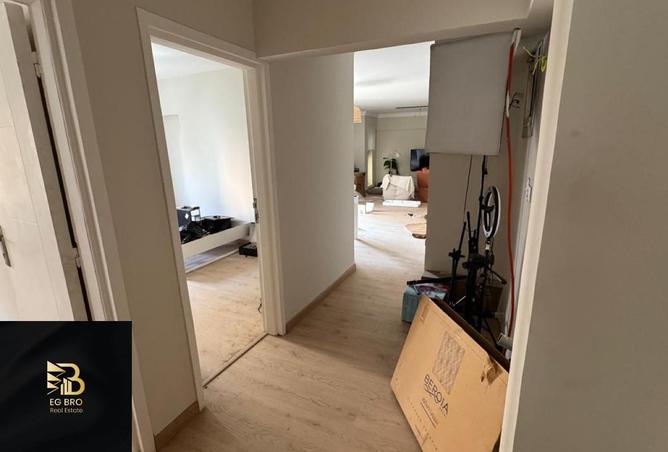 8177113 - صورة العقار 2