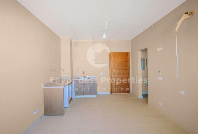 8153436 - صورة العقار 2