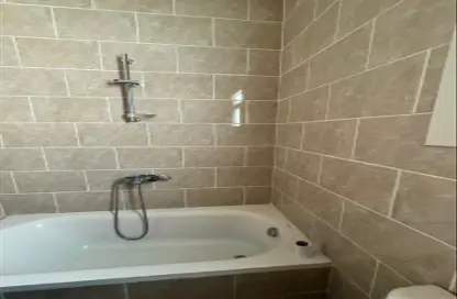 Apartment - 3 Bedrooms - 2 Bathrooms for rent in The Address - 12th District - Sheikh Zayed City - Giza
