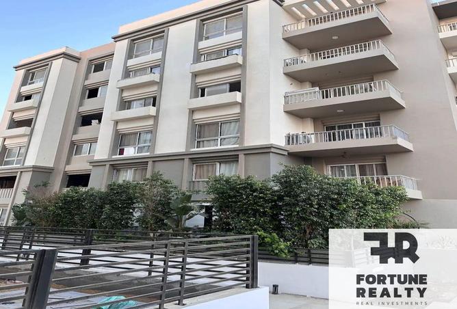 8477740 - الصورة الرئيسية للعقار