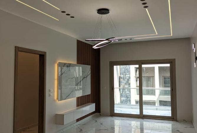 8382087 - Property Main Image