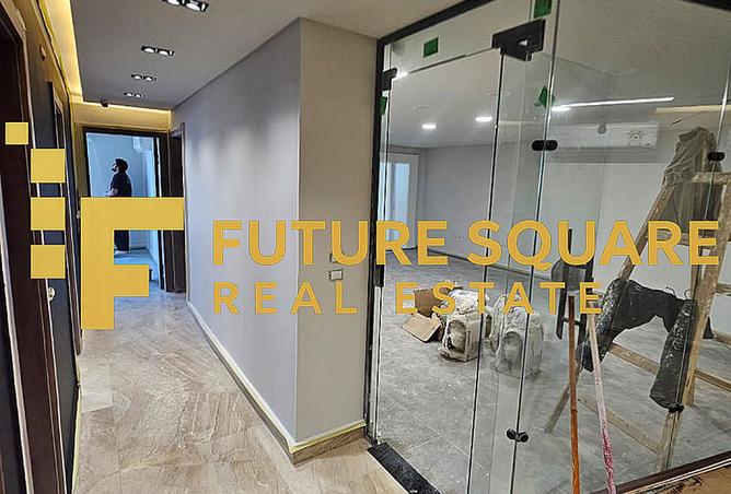 8370744 - صورة العقار 3