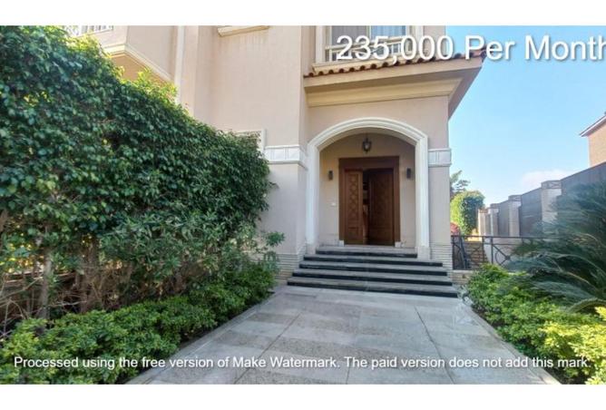 8401481 - Property Image 2