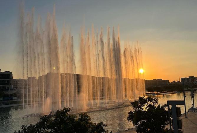 8383408 - صورة العقار 2