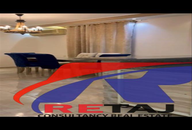 7981297 - Property Image 3