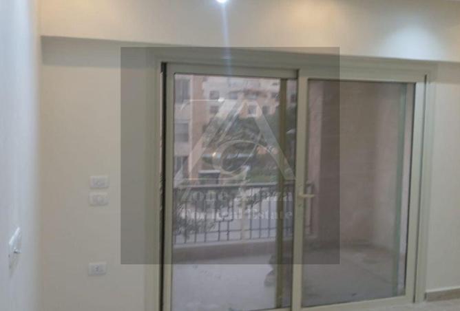 8339509 - Property Image 2