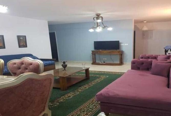 8488310 - Property Main Image