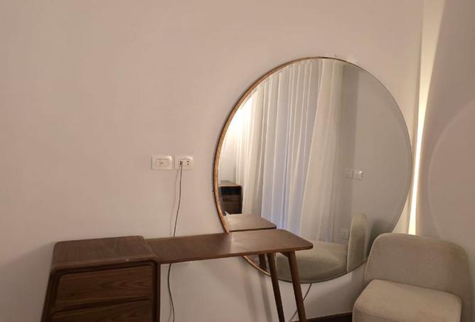 8084945 - Property Image 3