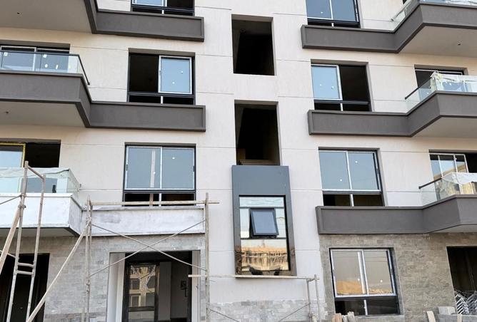 8545210 - صورة العقار 2